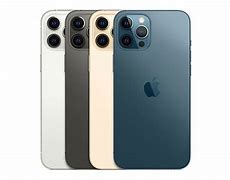 Image result for Harga iPhone 12 Pro Maxc