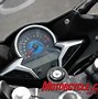 Image result for Brands of Motorcycles