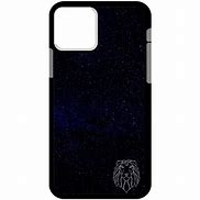 Image result for iPhone XR Case BAPE Blue and Red