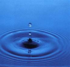 piumoni sintetici minifur cleaning lavaggio in acqua piumoni e trapunte piumoni sintetici minifur cleaning lavaggio in acqua piumoni e trapunte