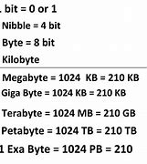 Image result for 10 MB File Size