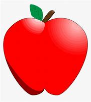 Image result for Love Apple