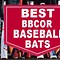 Image result for BBCOR Bats