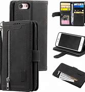 Image result for iPhone SE Wallet Case Amazon