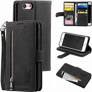 Image result for iPhone SE 3 Wallet Case