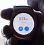 Image result for Android Wear Stopwatch