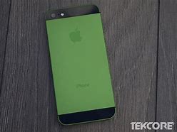 Image result for For iPhone 5 Colors