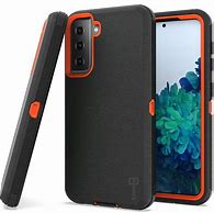 Image result for Samsung Galaxy S Phone Case