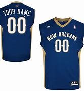 Image result for New Orleans Pelicans Merch
