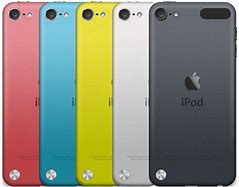 Image result for iPhone 5 Colors