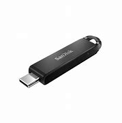 Image result for Flash Drive with Case 64GB