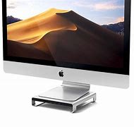 Image result for iMac Monitor Stand