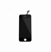 Image result for iPhone 5S Noir