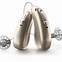 Image result for Phonak Hearing Aids