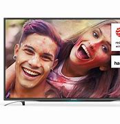 Image result for Sharp 43 Inch TV