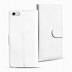 Image result for Apple 5 iPhone Flip Case