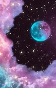 Image result for Pink Galaxy Sky