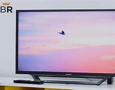 Image result for Sony 32 Inch TV DVD