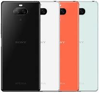 Image result for Song Xperia 8