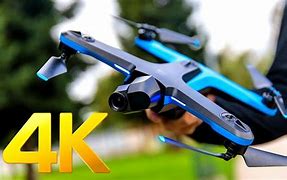 Image result for Best 4K Drones