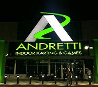Image result for Andretti Atlanta