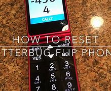 Image result for How to Remove Sim Card Jitterbug 2
