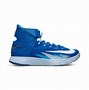 Image result for Nike Zoom Basketball Shoes Men