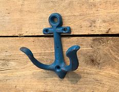 Image result for Harness Anchor Hook