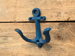 Image result for Wall Mounting Anchor Fastener Hook
