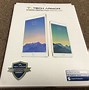 Image result for Best Matte iPhone SE 3 Screen Protector