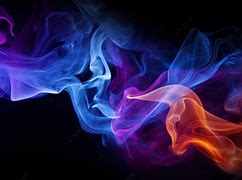 Image result for Fire and Smoke Texture