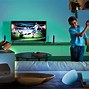 Image result for Philips Hue Play HDMI Sync Box
