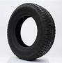 Image result for 265 70 17 10 Ply Tires