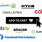 Image result for Where Can I Buy Internet