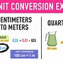 Image result for Convert M Squared to Cm Square D