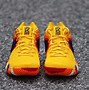 Image result for Kyrie 4 Multicolor