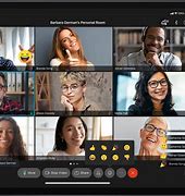 Image result for WebEx Video