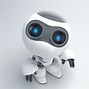Image result for Cutest Robot in the World