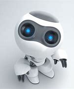 Image result for Cool Cute Robots