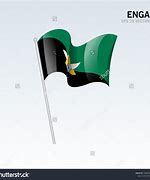 Image result for Enga Flag