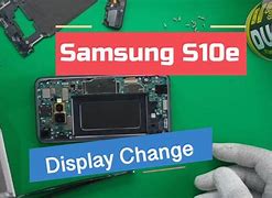 Image result for Samsung 10E Specs