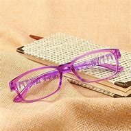 Image result for Unbreakable Eyeglasses