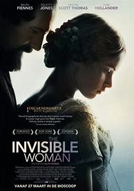 Image result for Movie The Invisible Artery