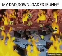 Image result for iFunny Meme Pics