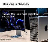 Image result for iMac Memes