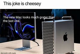 Image result for Apple Laptop Meme