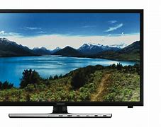 Image result for Samsung 55 LED TV