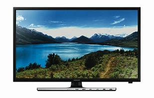 Image result for Android Smart TV 24 Inch