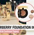 Image result for Burberry Foundation Makeup