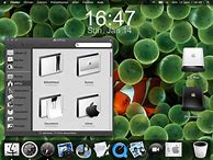 Image result for iPhone X Desktop